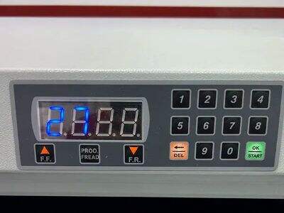 How to Fix a Wobbling or Inaccurate Paper Trimmer