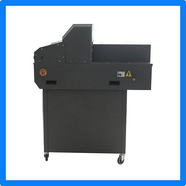 Create clean, straight edges for your projects