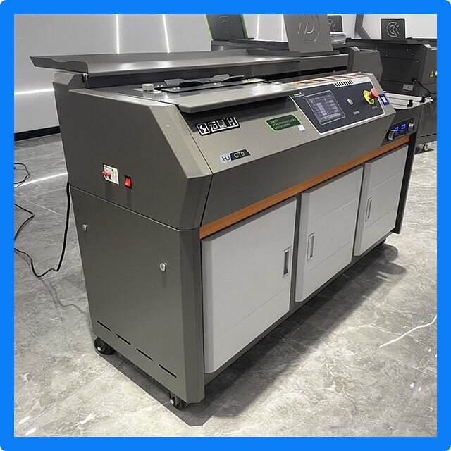 Say goodbye to tangled hair with the help of a bind comb