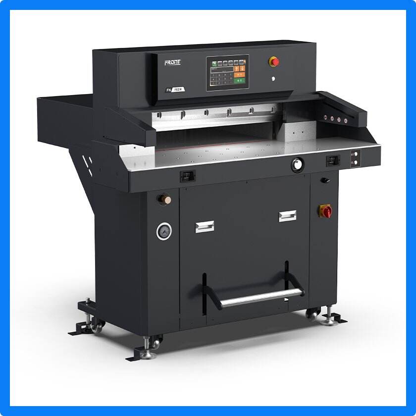 Perfect for creating custom cards and crafts with ease