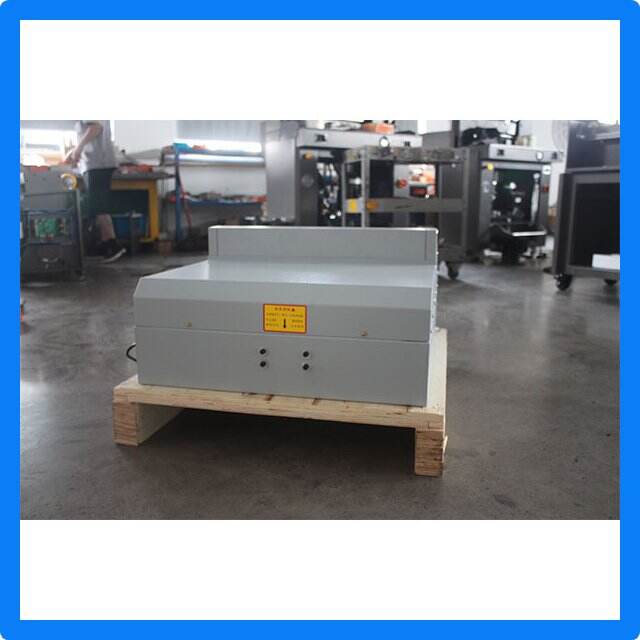 Take your paper sheet cutter wherever you go.