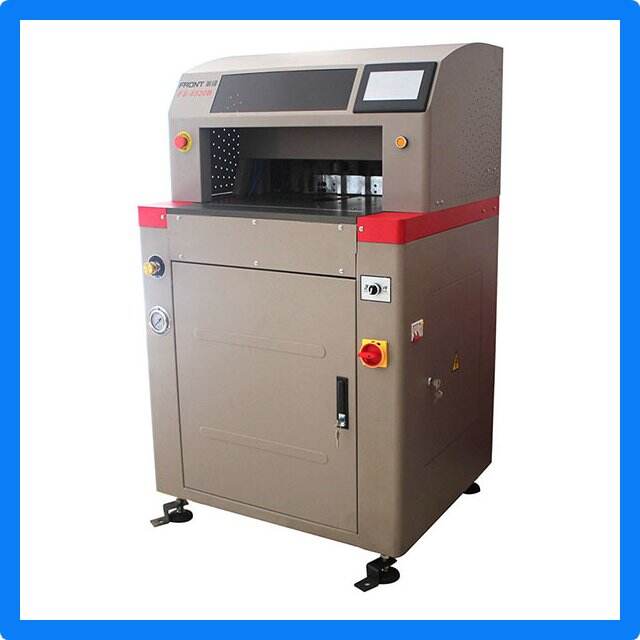 Paper Strip Cutter Uses