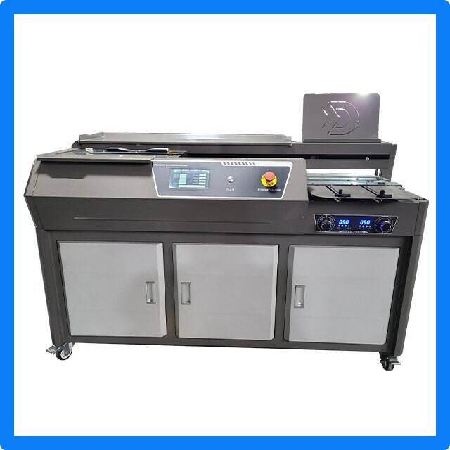 Perfect for home or office use