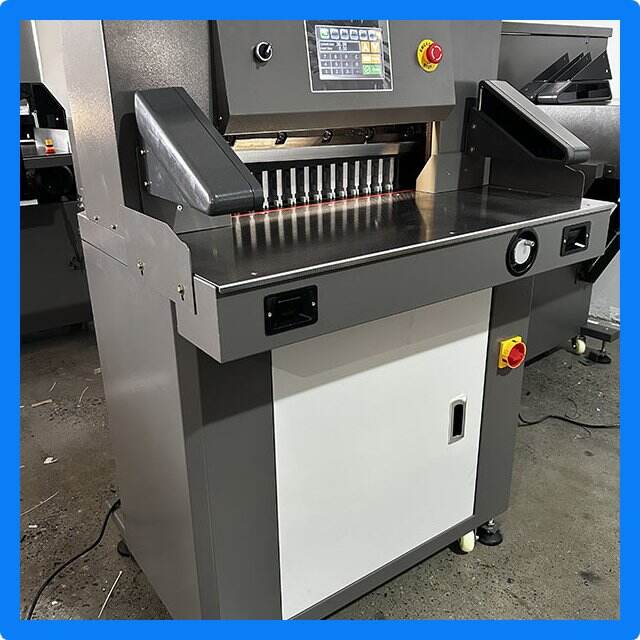 A Must-Have Tool for Crafting and Scrapbooking Enthusiasts