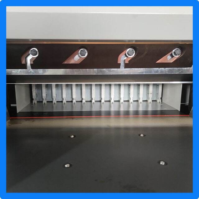 Durable Design for Long-lasting Performance