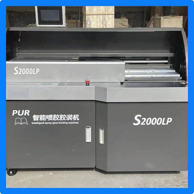 Customizable Designs to Suit Your Branding Requirements