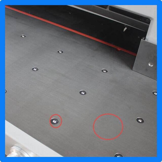 Make Crafting and Scrapbooking Easier with a Paper Cutter