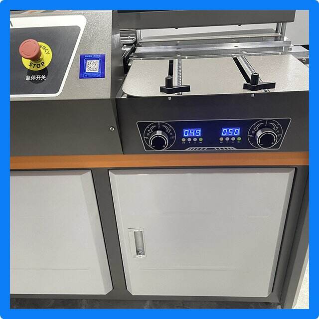 Get salon-worthy results at home with a bind comb in your beauty arsenal