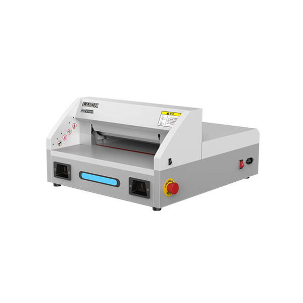 4. Simple Tips to Use Lamination Sheet Cutter