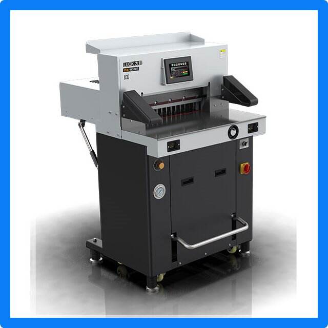 A Must-Have Tool for Professional Crafters and DIY Enthusiasts