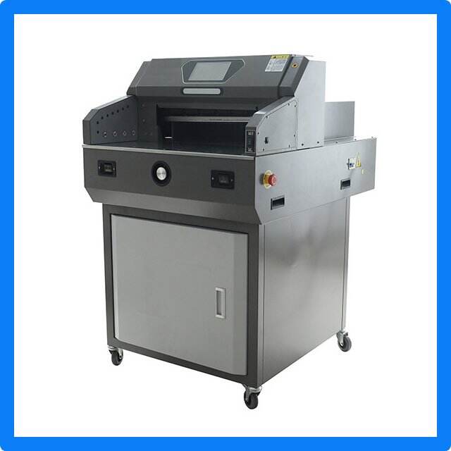 Enjoy professional-looking results at home