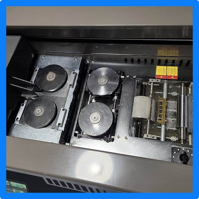 Top 5 Best Thesis Binding Machines Reviews