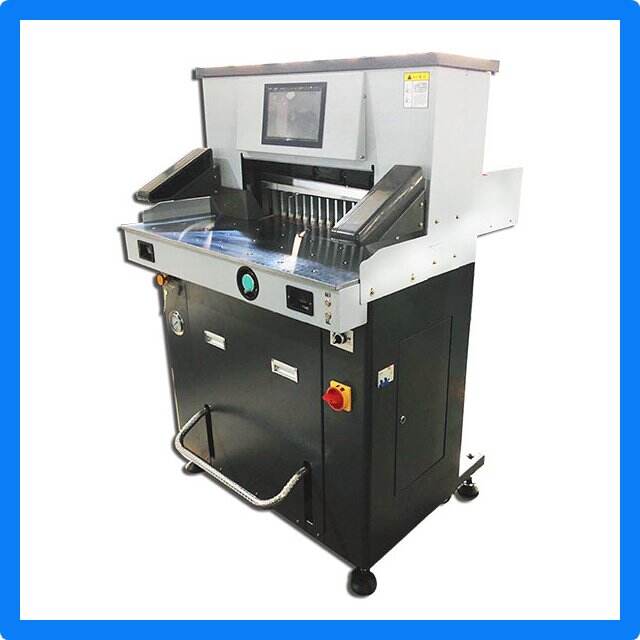 Cool Design for Ease of Use