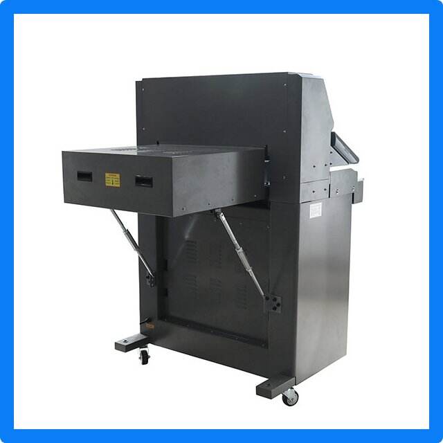 Perfect for crafting, office projects, and more