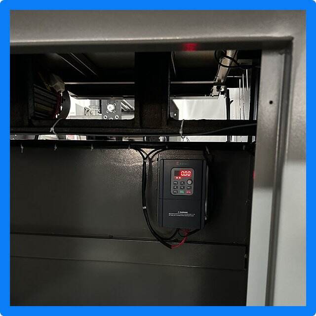 LEVEL UP your.... CUTTING SKILL