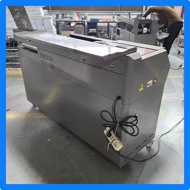 Precision engineering for flawless binds every time