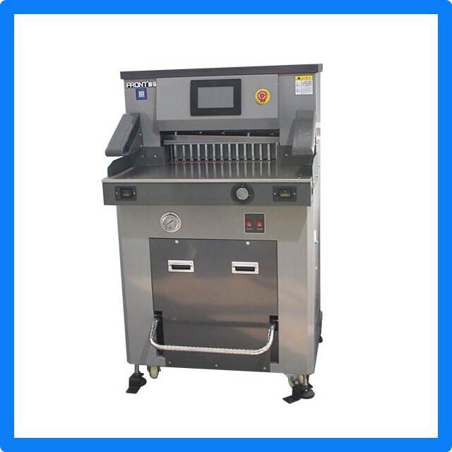 Cheap Paper Cutters for Every Need