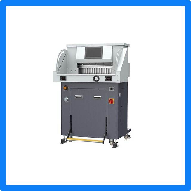 What is Quality & Service-Oriented Investment.