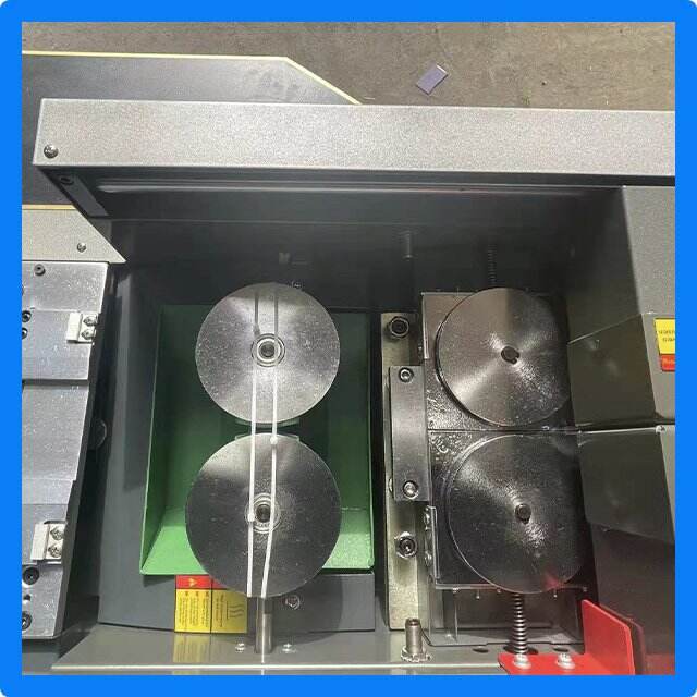 Shop for an Electric Binding Machine and Save Time