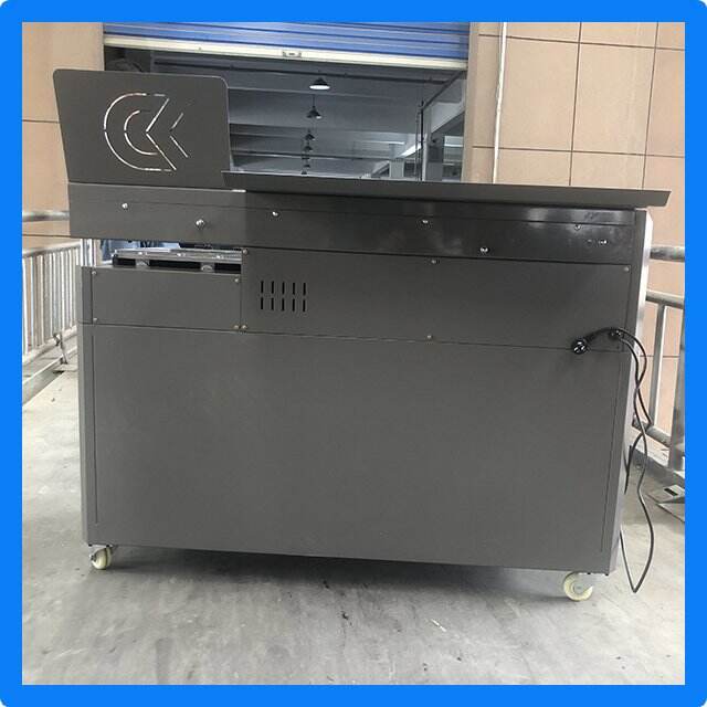 Quality and Application