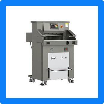 Tips for choosing the best paper cutter for your needs