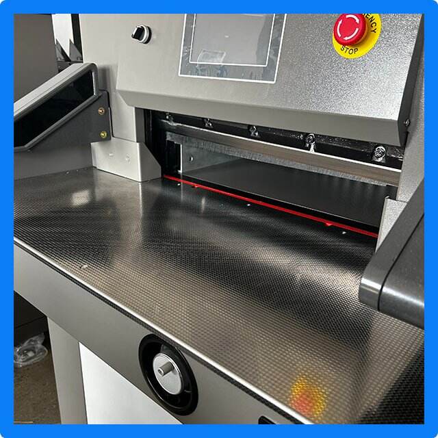 An Ideal Tool for Home or Office use - The Handy A4 Paper Trimmer