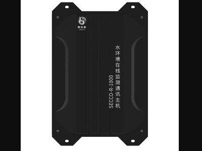 Decentralized Wastewater Treatment for Rapid Urban Expansion