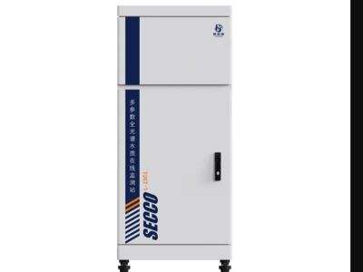 Corrosion-Resistant Stainless Steel Water Filters for Longevity