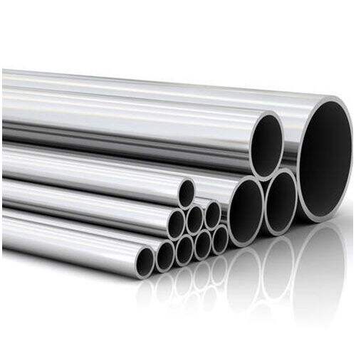 Innovation in stainless steel pipe