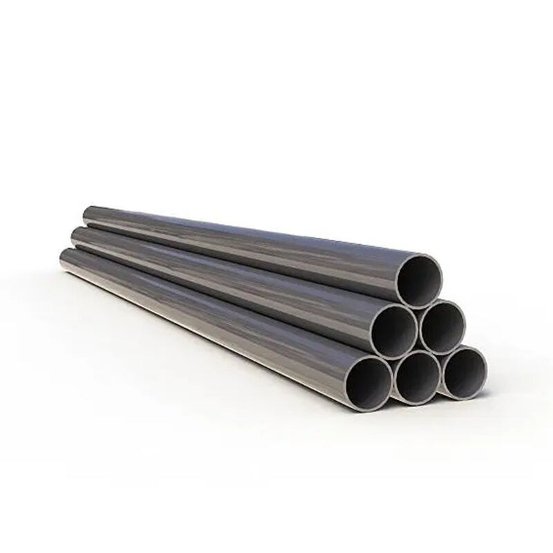 Great things about Pipe Carbon