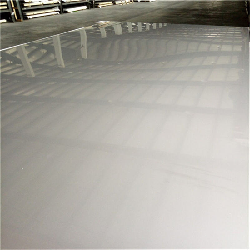 How Exactly to Use Thin Stainless Steel Sheet Metal