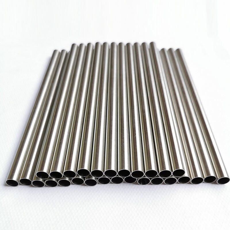 How to Use 304 Stainless Steel Pipe?