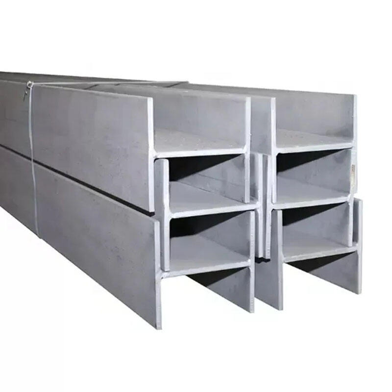 How To Work With Stainless Steel Profiles?