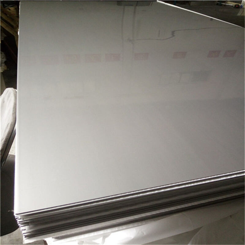 Innovations In Thin Stainless Steel Sheet Metal