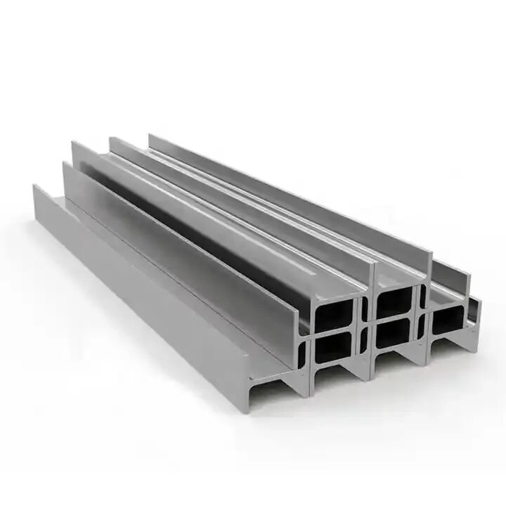 how to Use Stainless Steel U Profile?