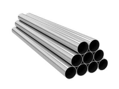 High Quality Standard and Special Grade Seamless and Welded Stainless Steel Pipe