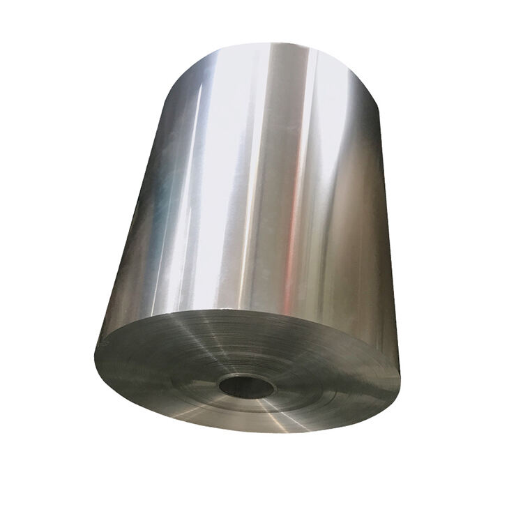 Safety Concerns When Using 321 Stainless Steel Coil