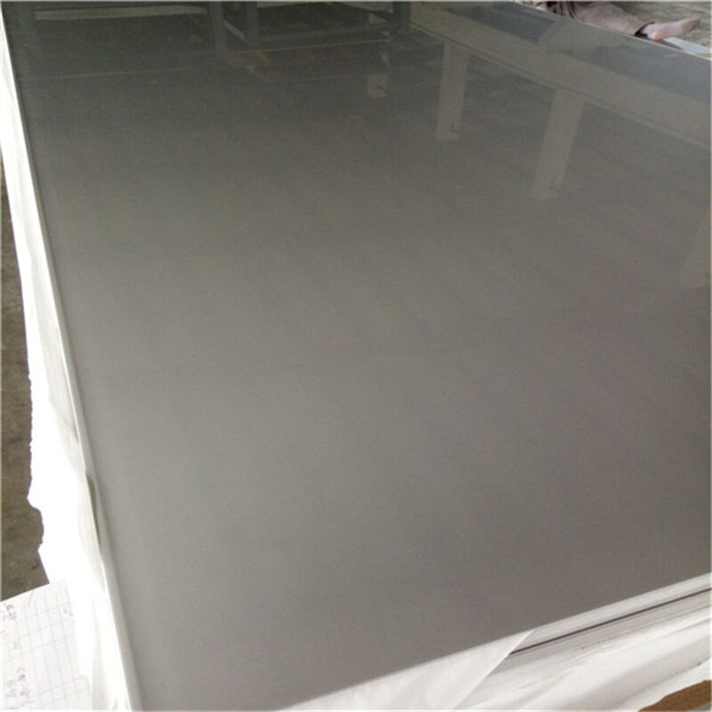 Safety Of 3mm Stainless Steel Sheet