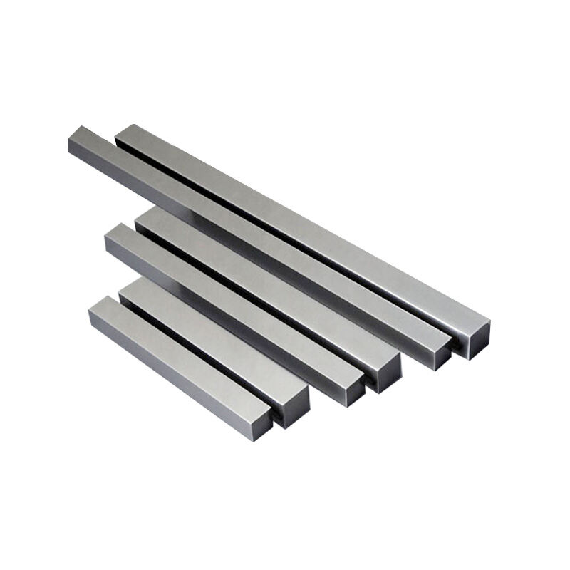 Simple Tips to Use Stainless Square Bar