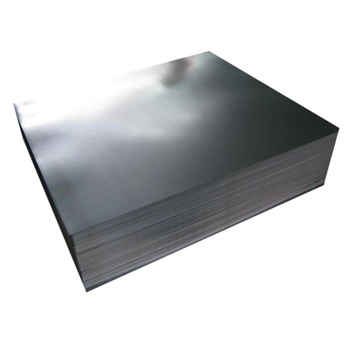 How exactly to Use Tinplate Steel Sheets