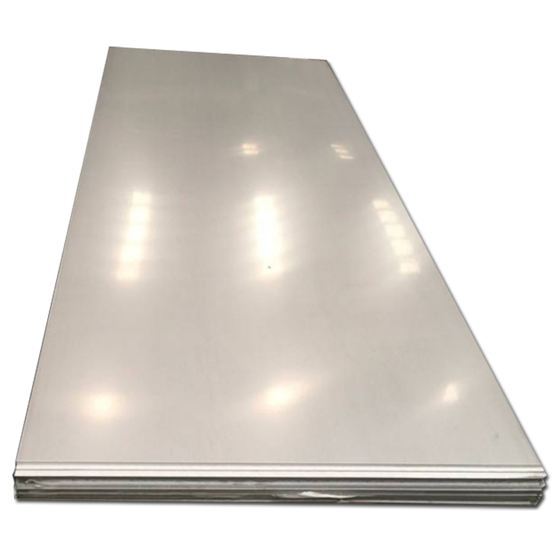 How exactly to Use the 304 Stainless Steel Sheet?