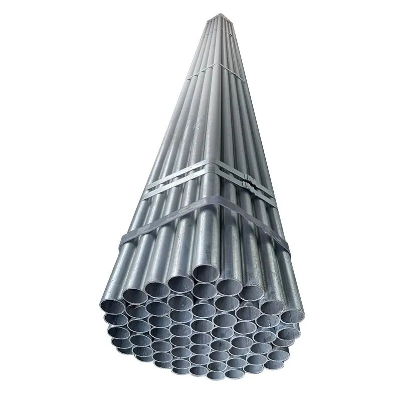 Safety and Use Of 3 4 Galvanized Pipe