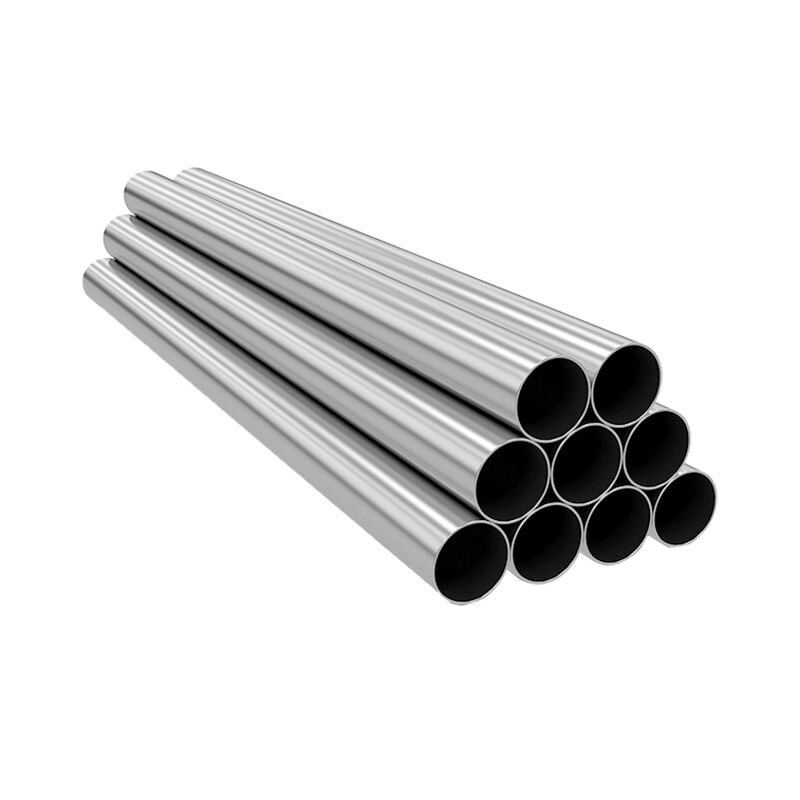 Innovation in 3 Inch Stainless-Steel Pipe