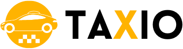 建站测试公司89