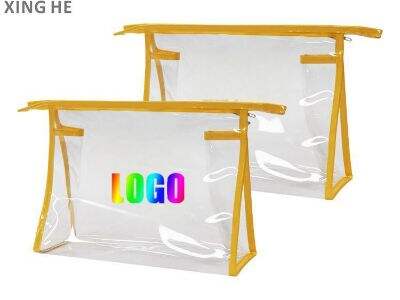 What to Check with PP Woven Bags Manufacturers