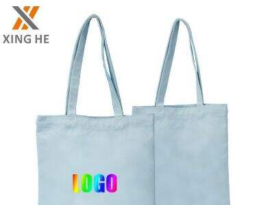 What to Look for in PP Woven Fabric Bag Suppliers