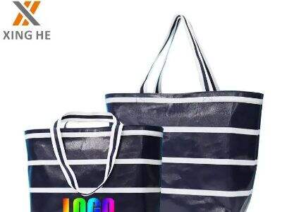 Comment collaborer avec des fabricants de sacs en toile pour l’OEM