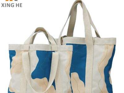 Comment trouver des fournisseurs grossistes de plastique biodégradable