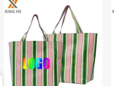 How Sustainable Bag Manufacturers Meet Eco Standards