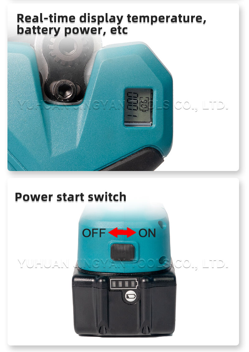 Other product images